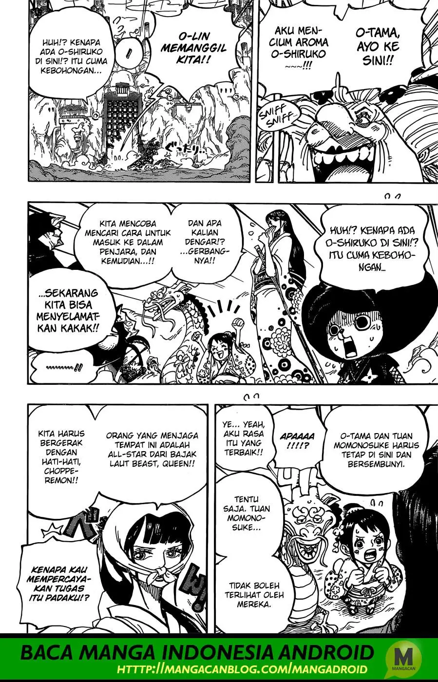 Halaman 16