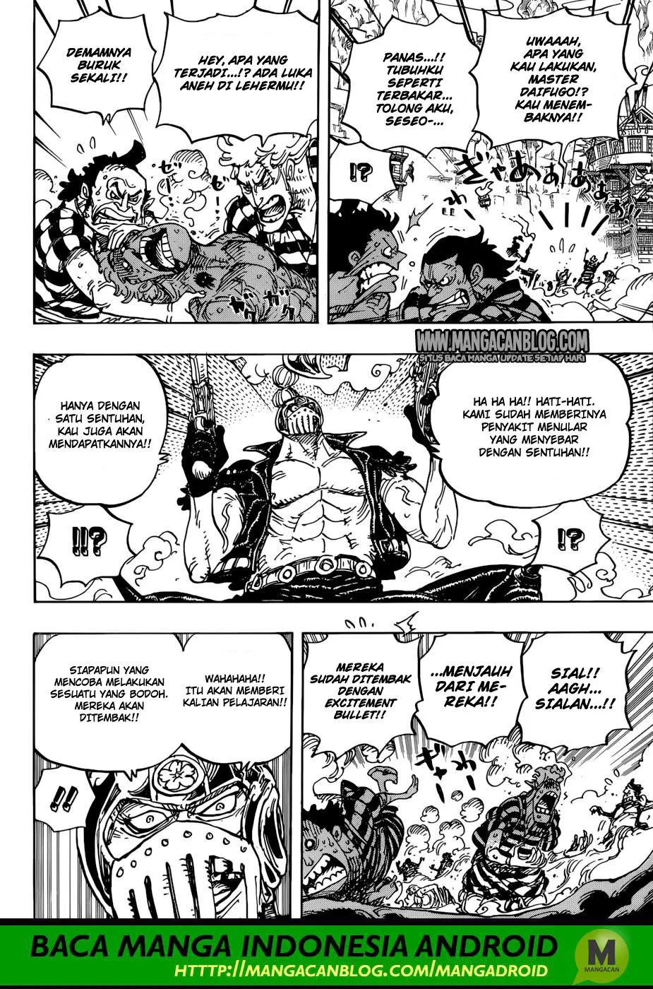 Halaman 6
