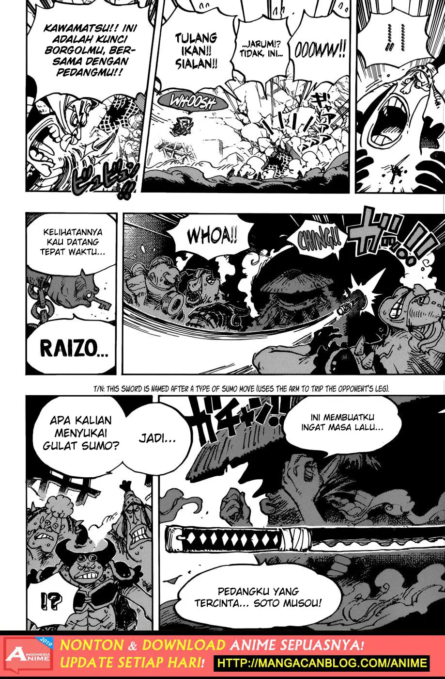 Halaman 10