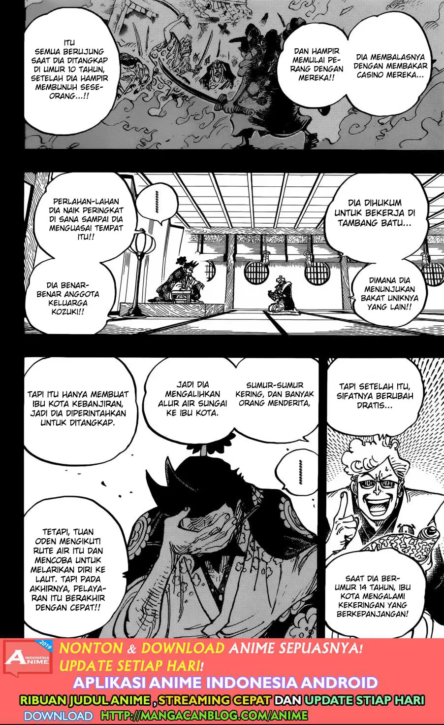 Halaman 8