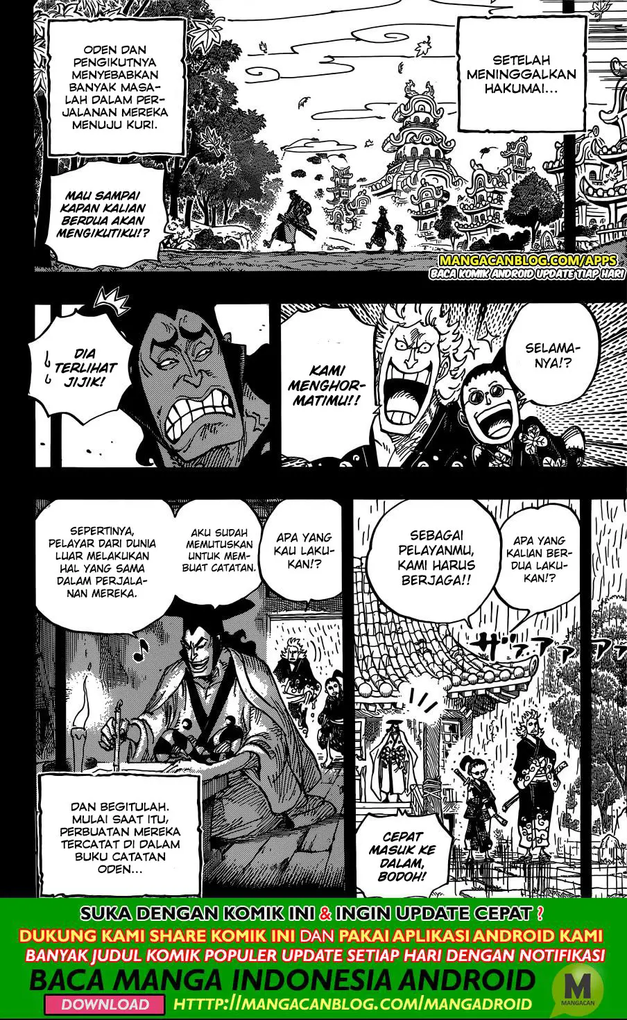 Halaman 4
