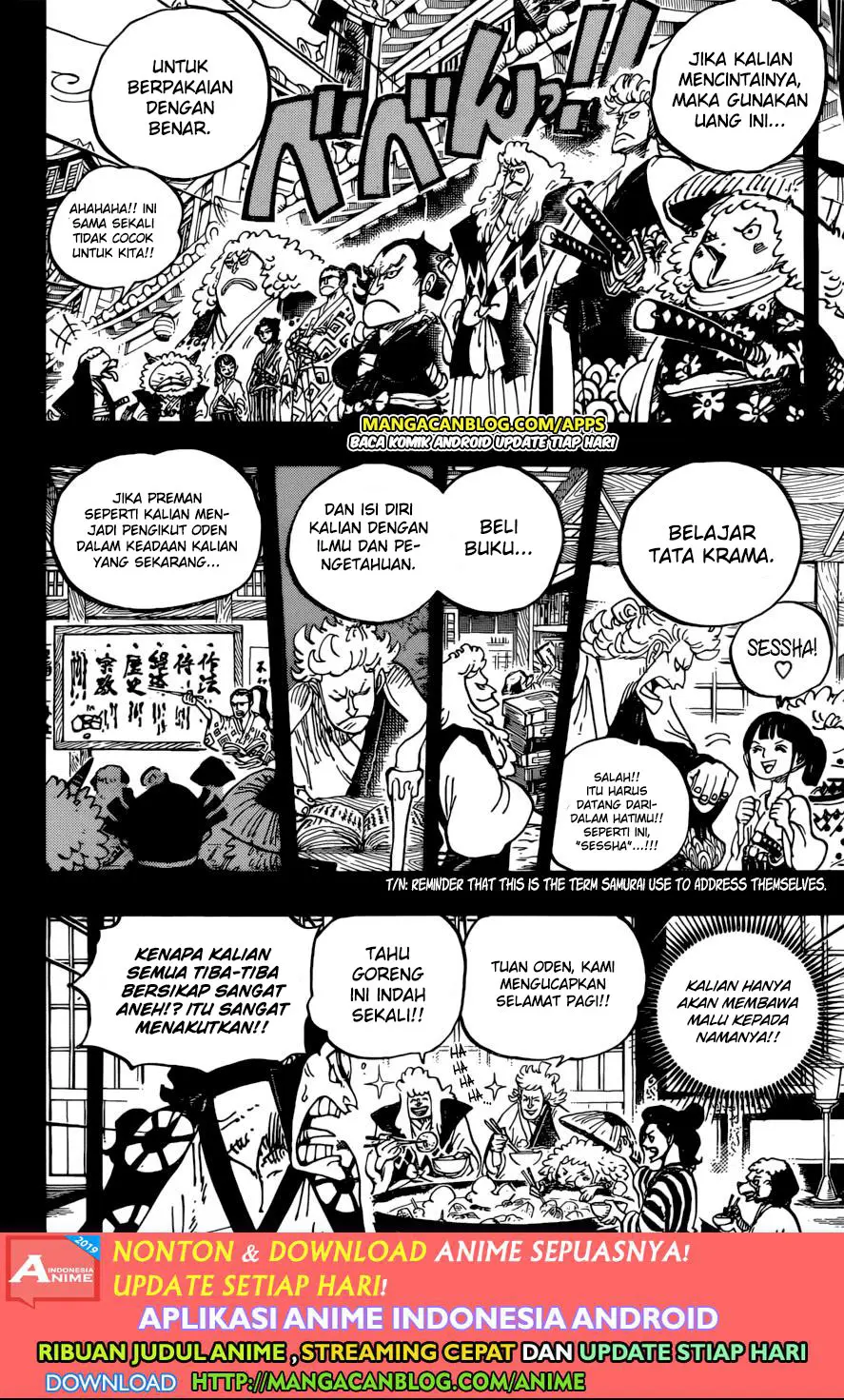 Halaman 10