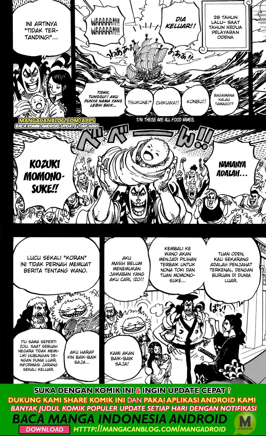 Halaman 4