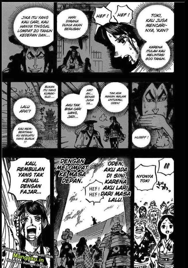 Halaman 11