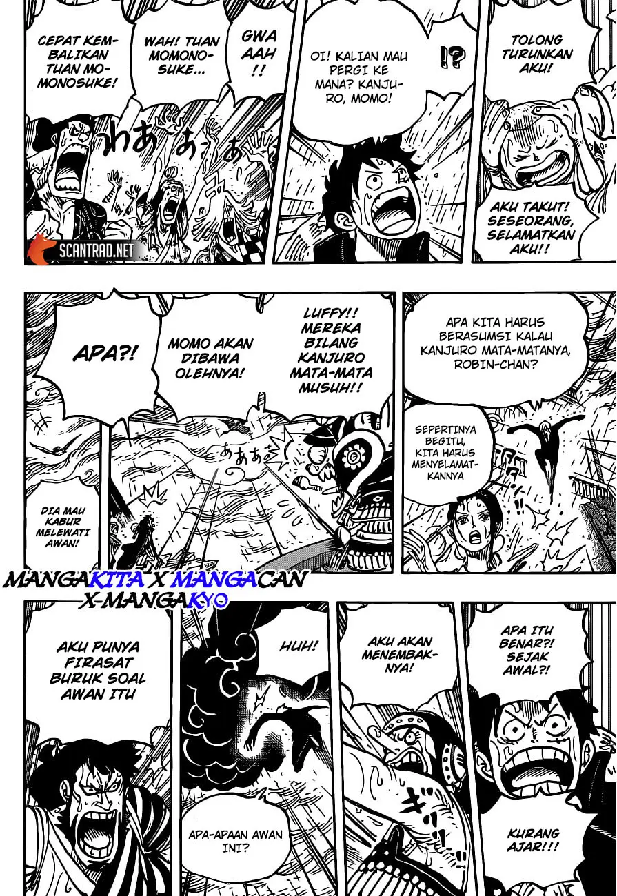 Halaman 9