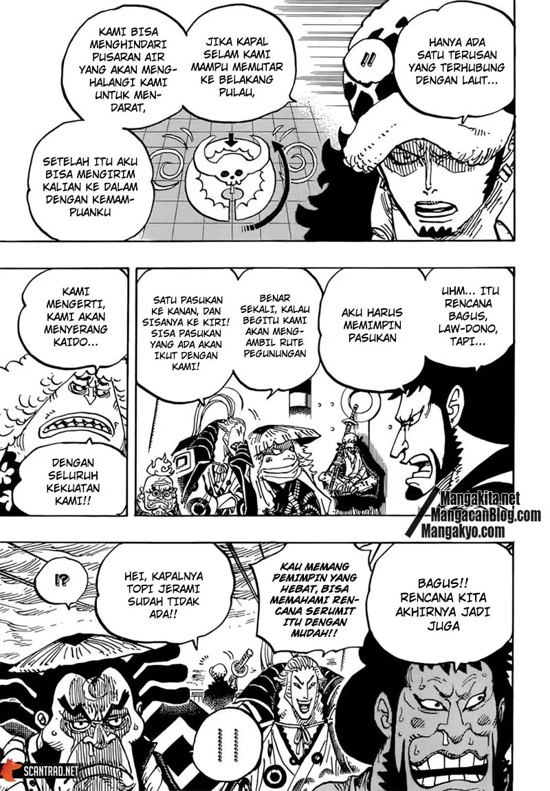 Halaman 9