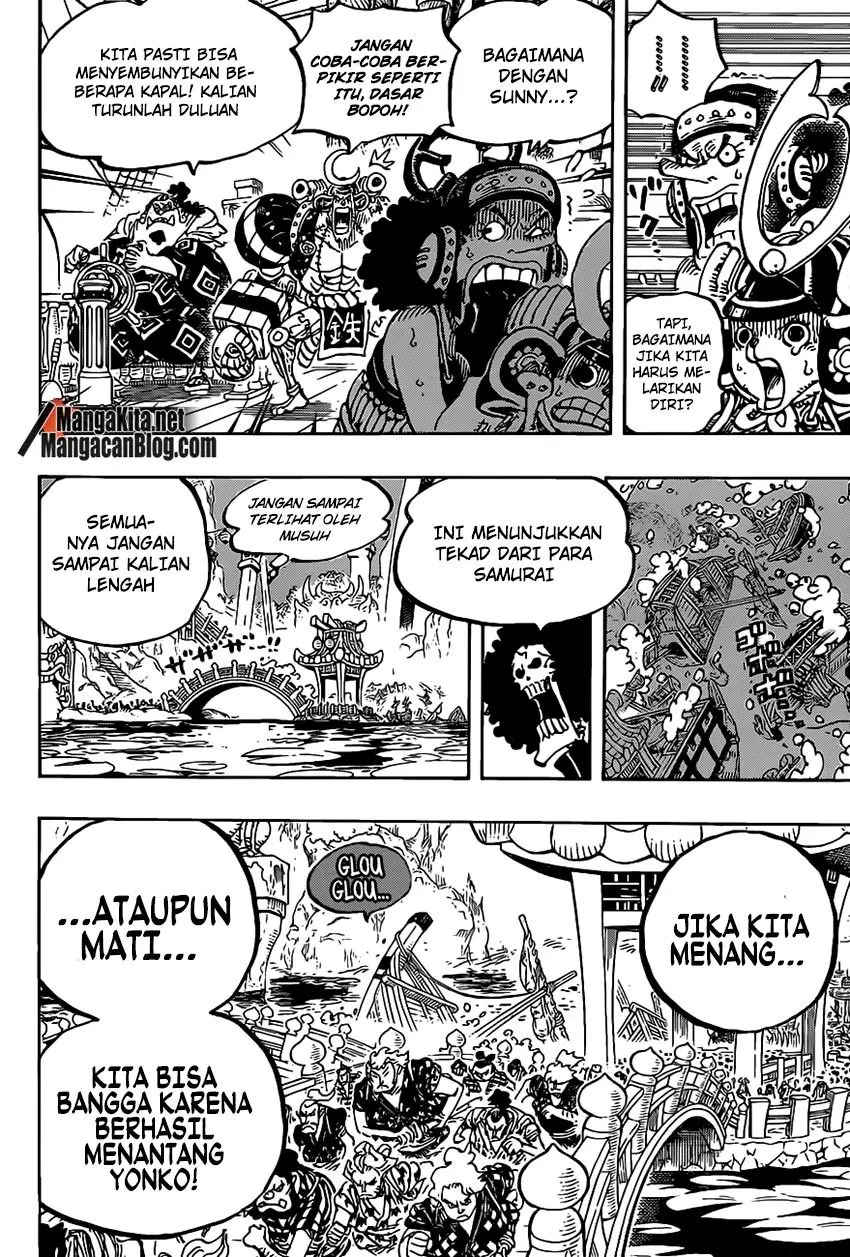Halaman 9