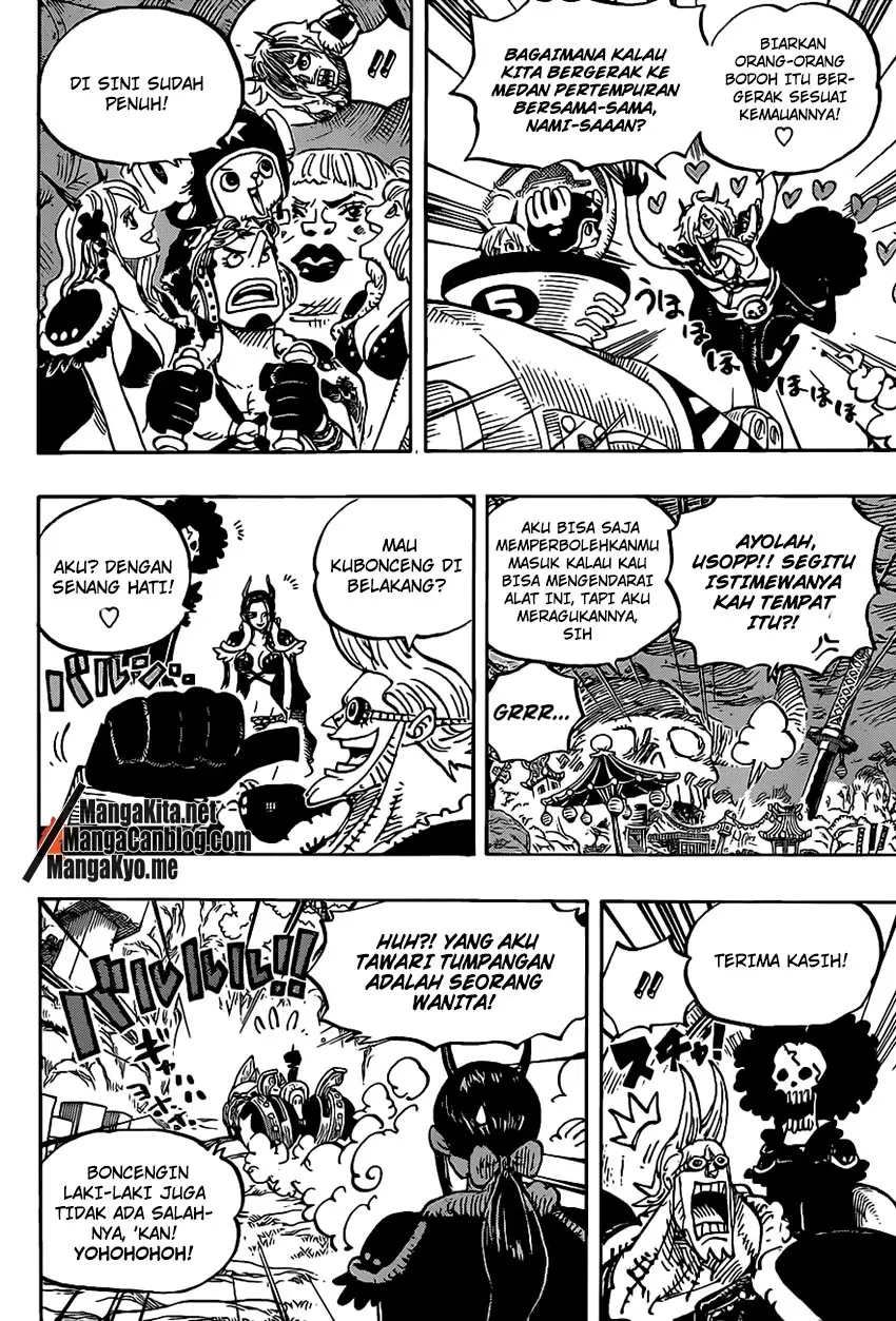 Halaman 10