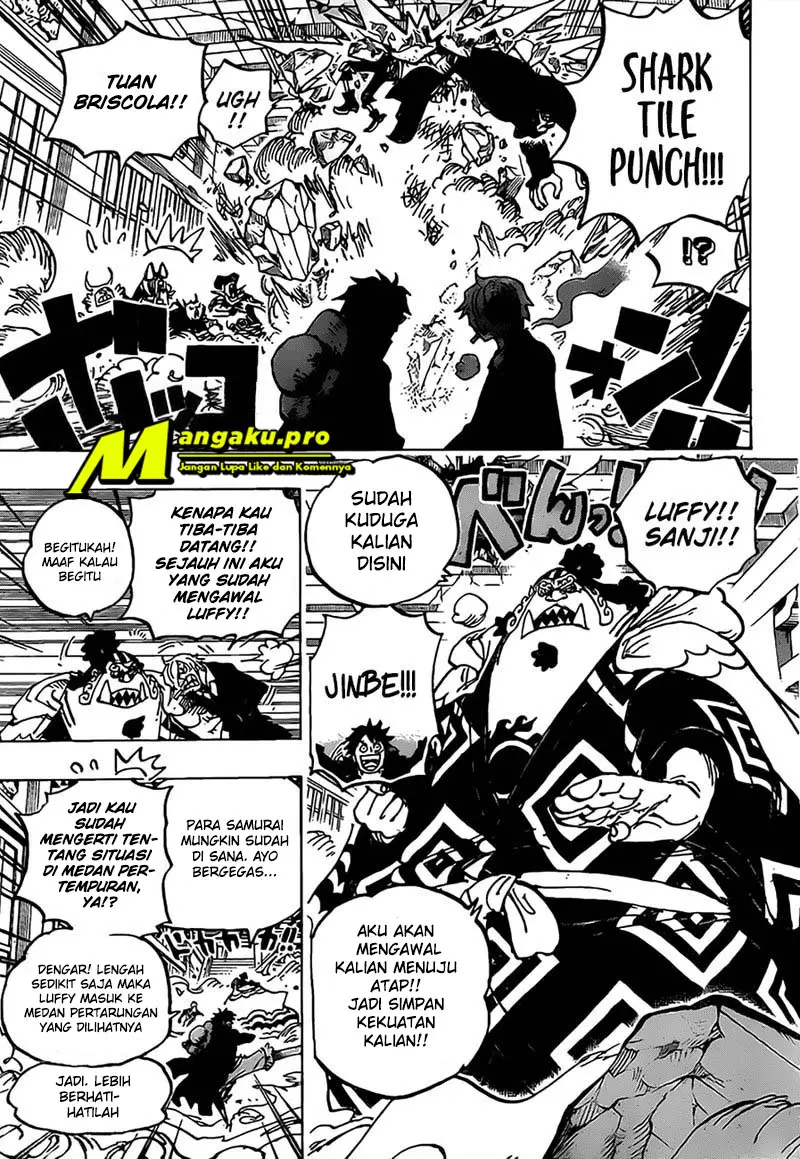 Halaman 10