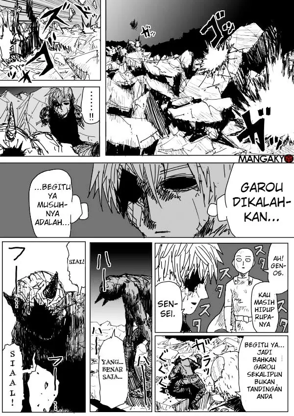 Halaman 22