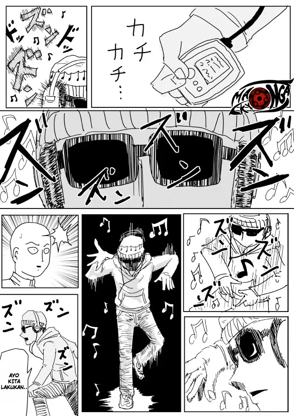Halaman 5