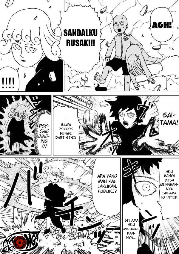 Halaman 11