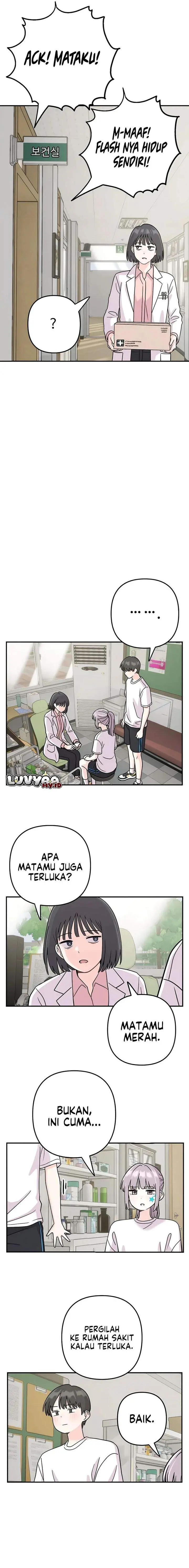 Halaman 17