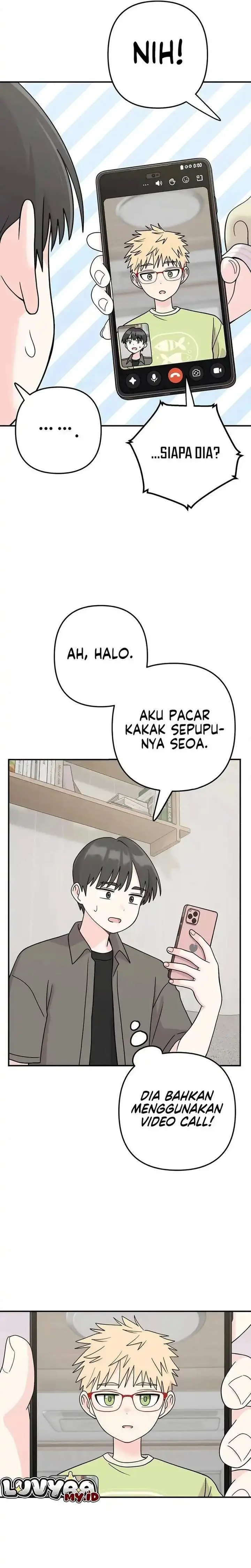 Halaman 21