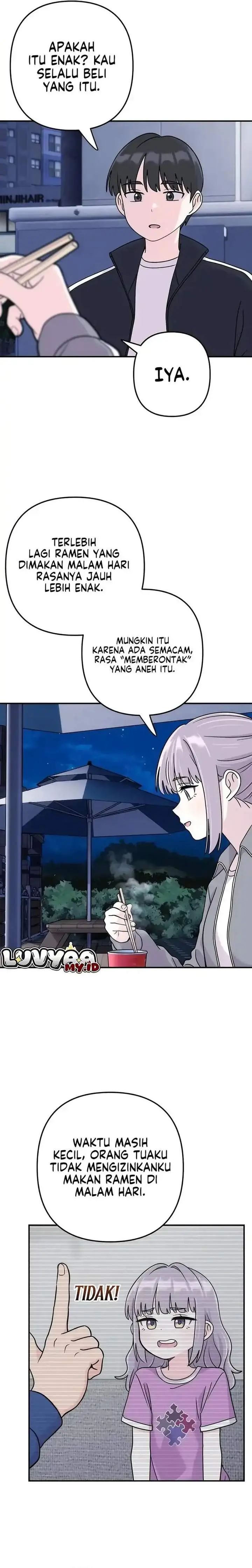 Halaman 15