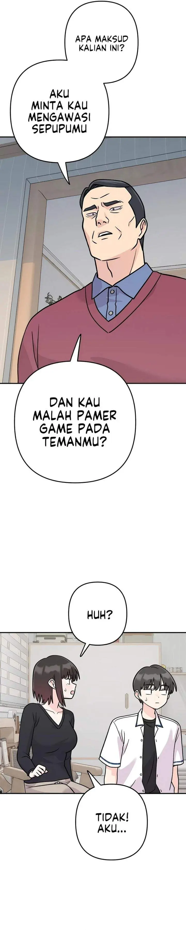 Halaman 28
