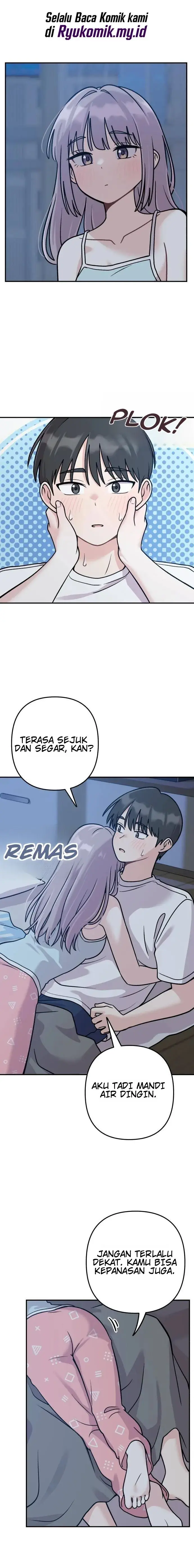 Halaman 13