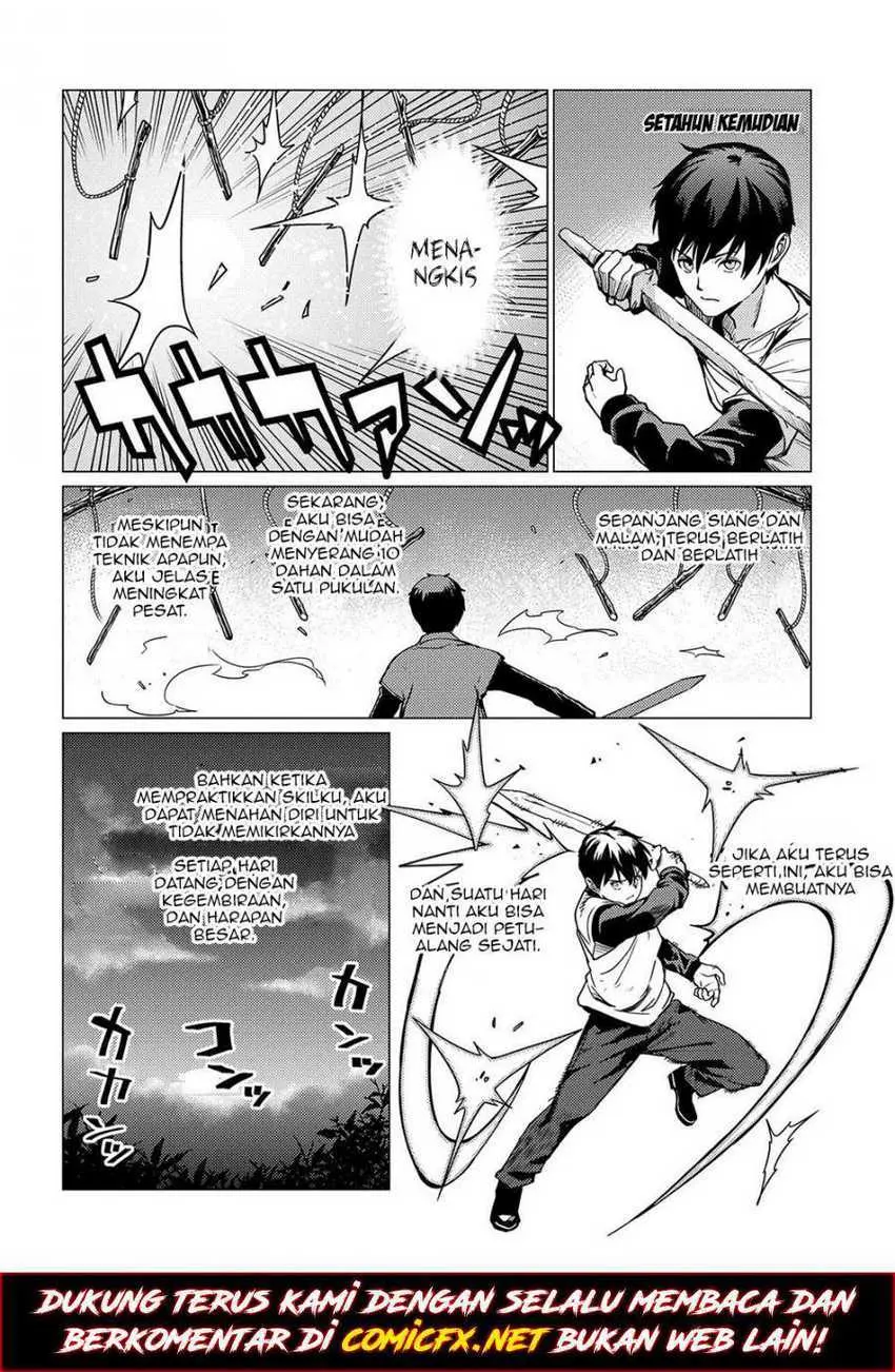 Halaman 16