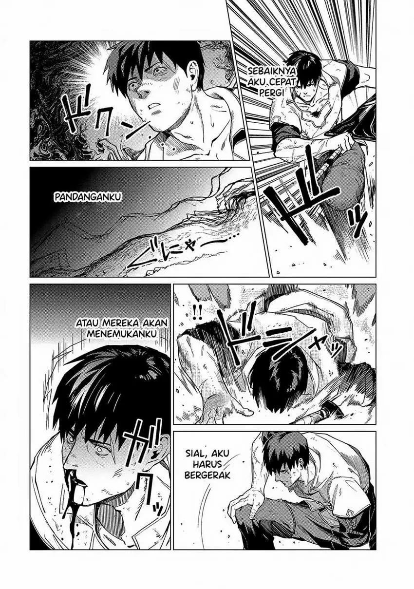 Halaman 11