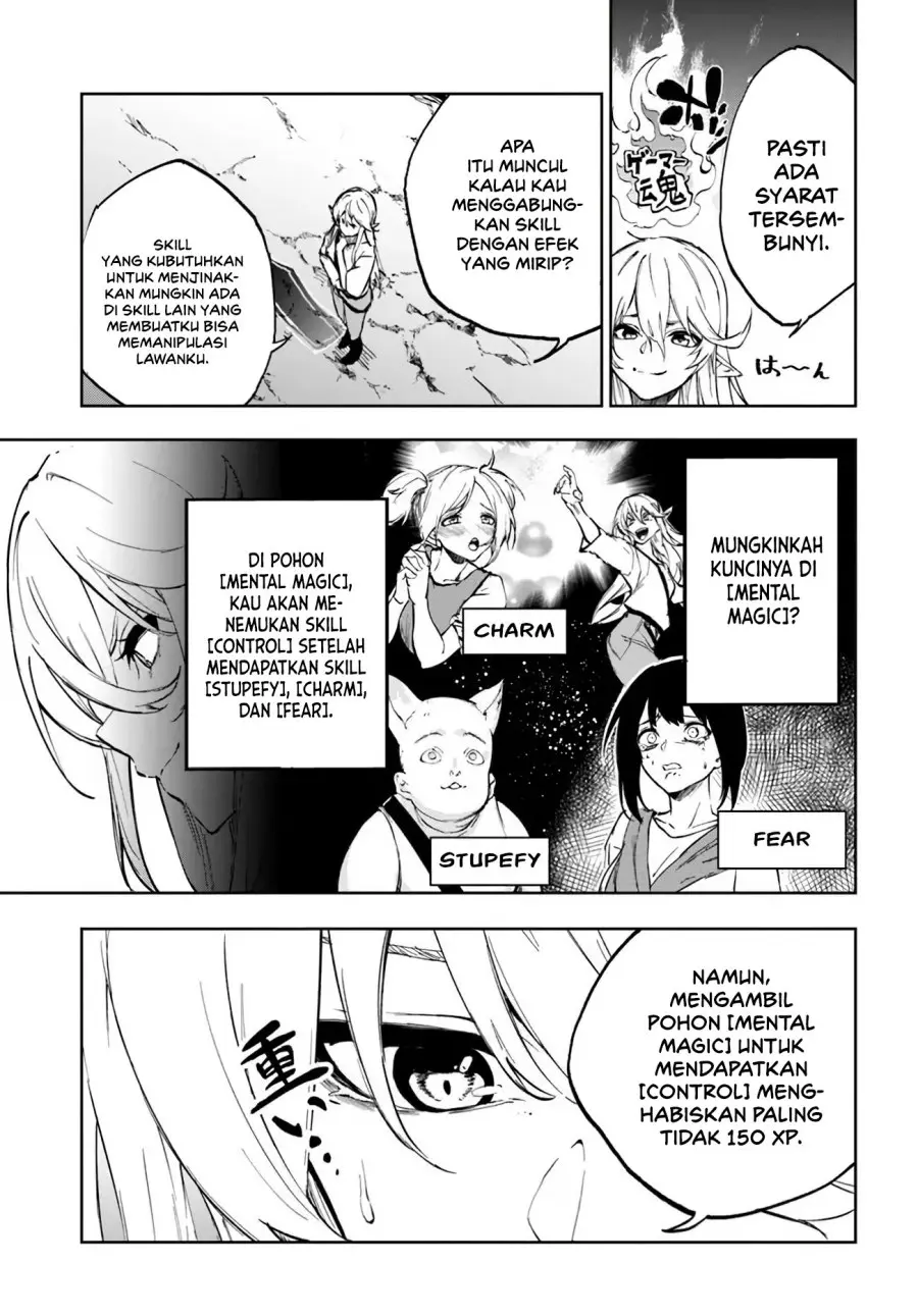 Halaman 33