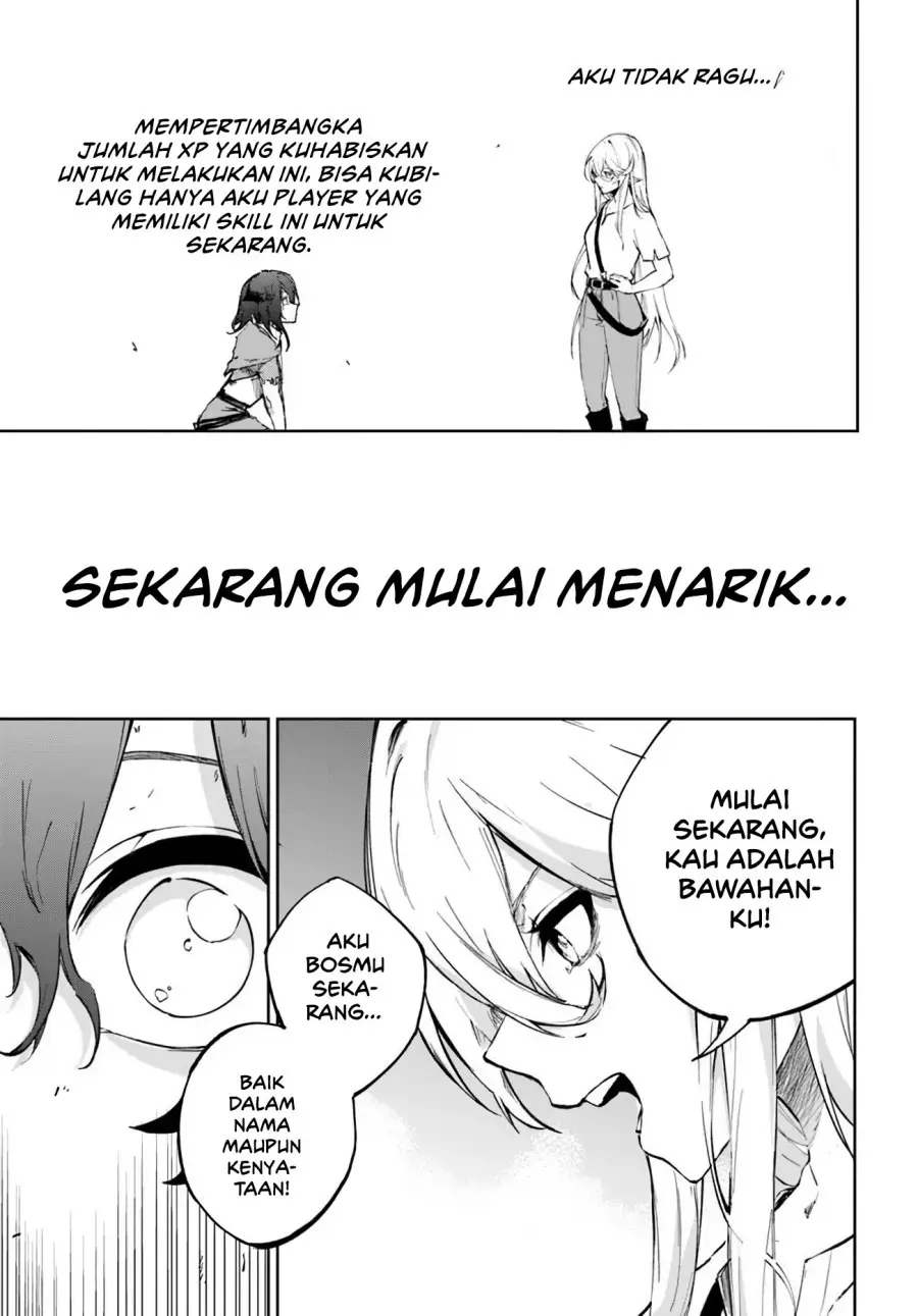 Halaman 43