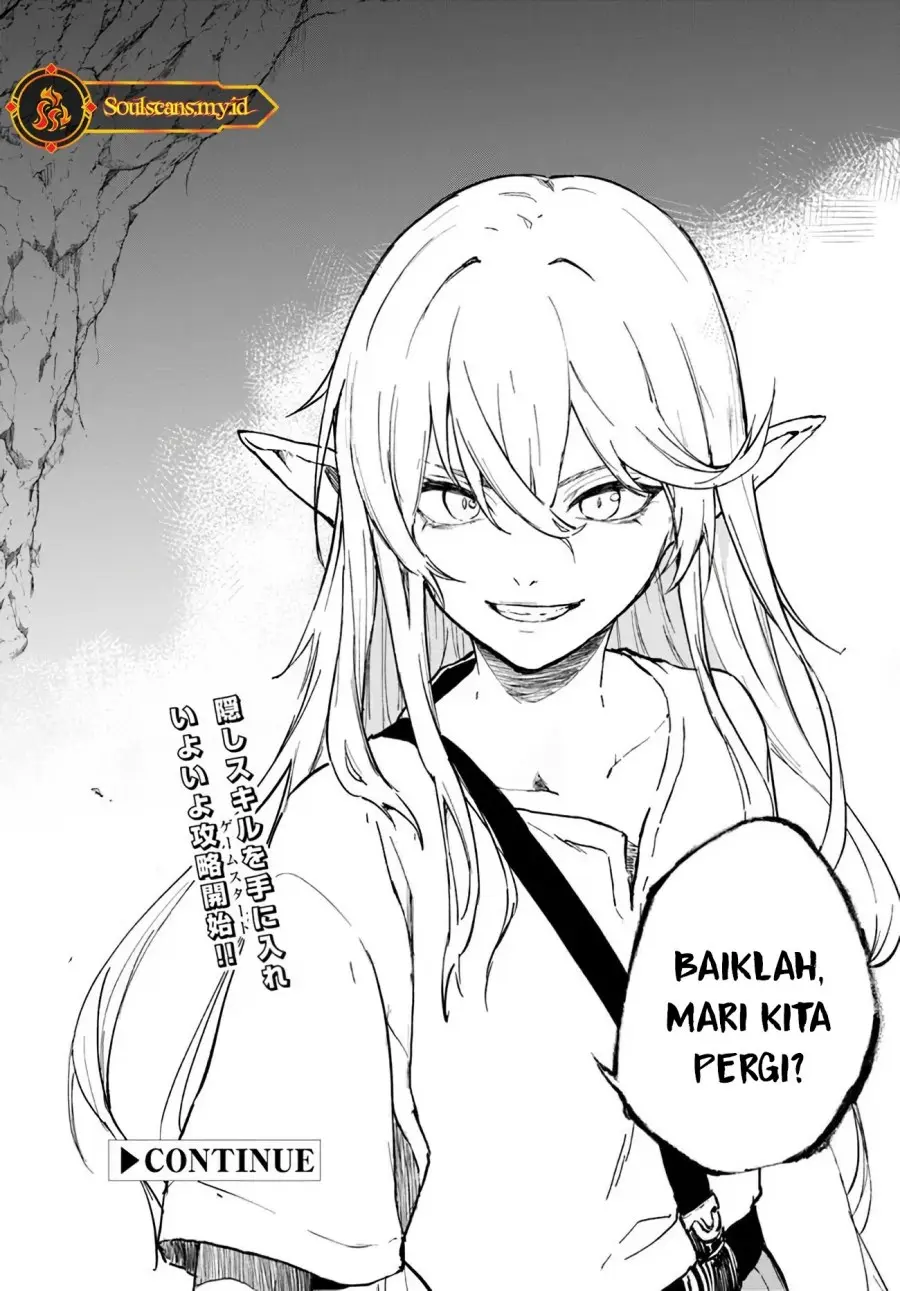 Halaman 45