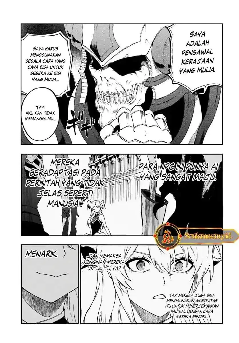 Halaman 39