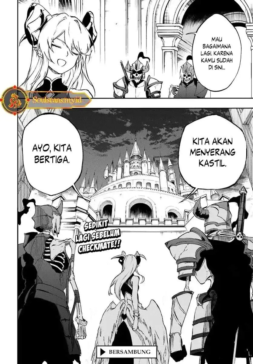 Halaman 40