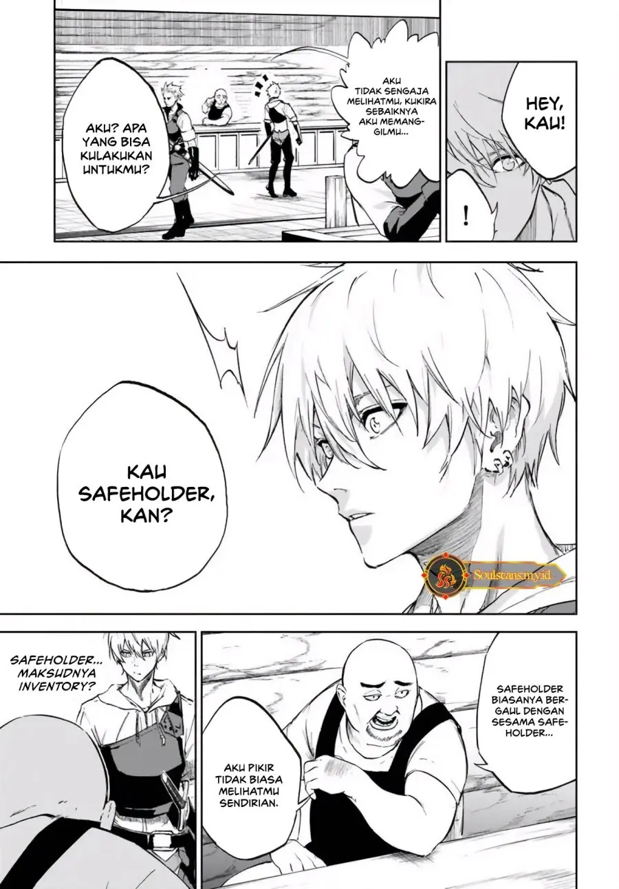 Halaman 29