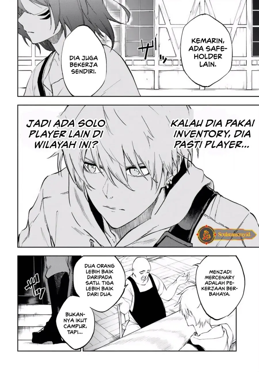 Halaman 30