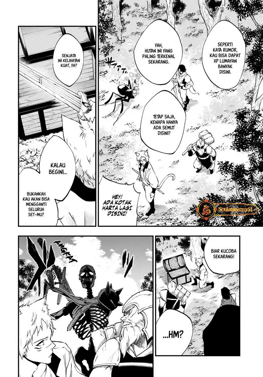 Halaman 4