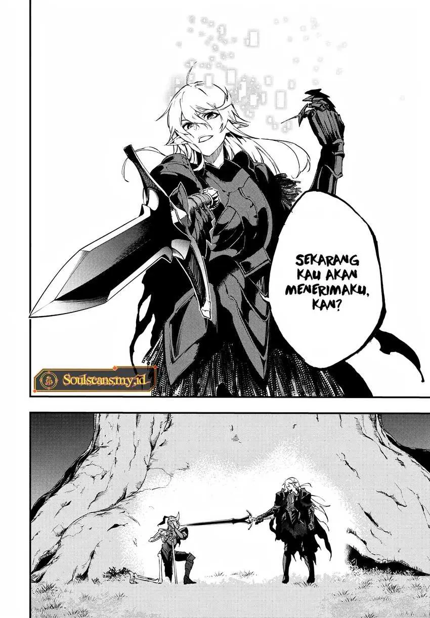 Halaman 27