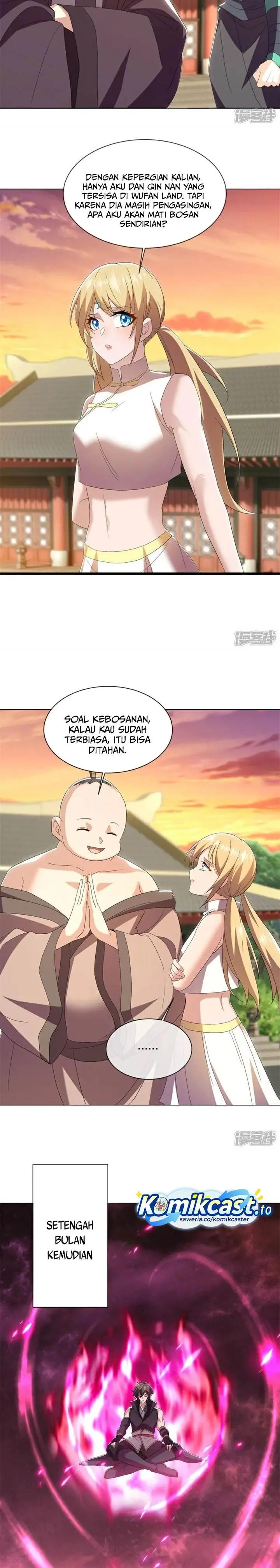 Halaman 4