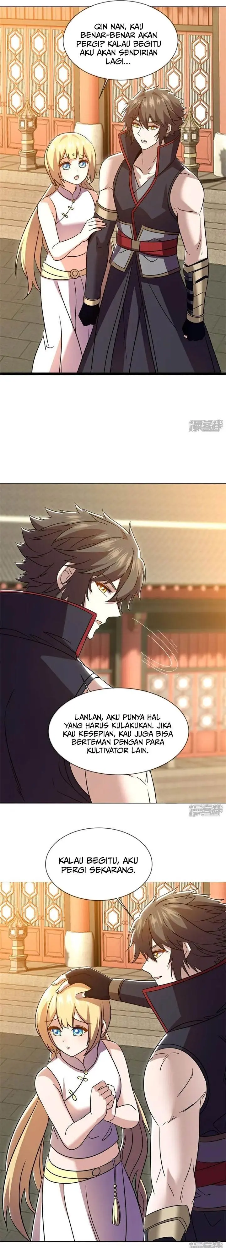 Halaman 13