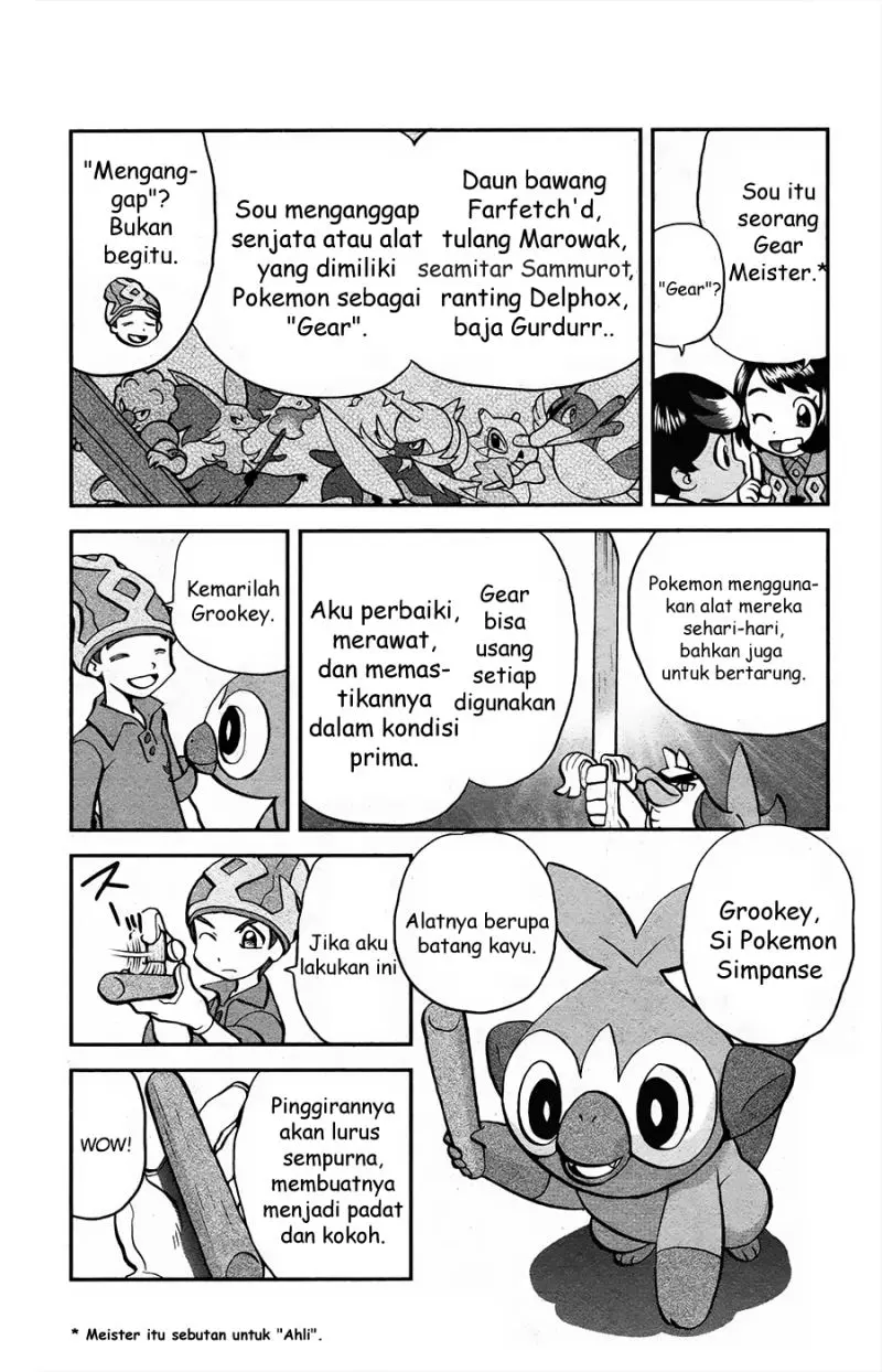 Halaman 15