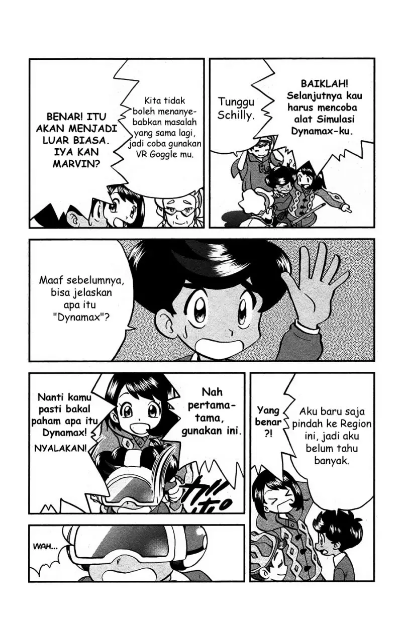 Halaman 16