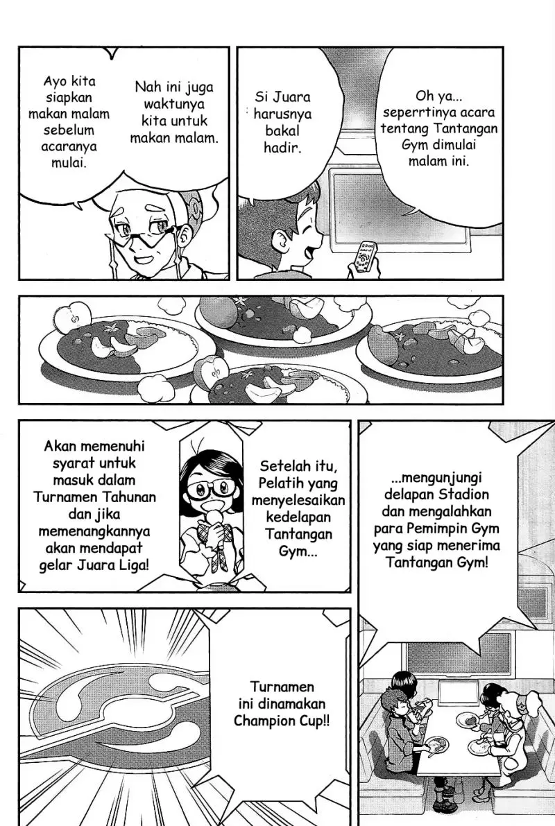 Halaman 15