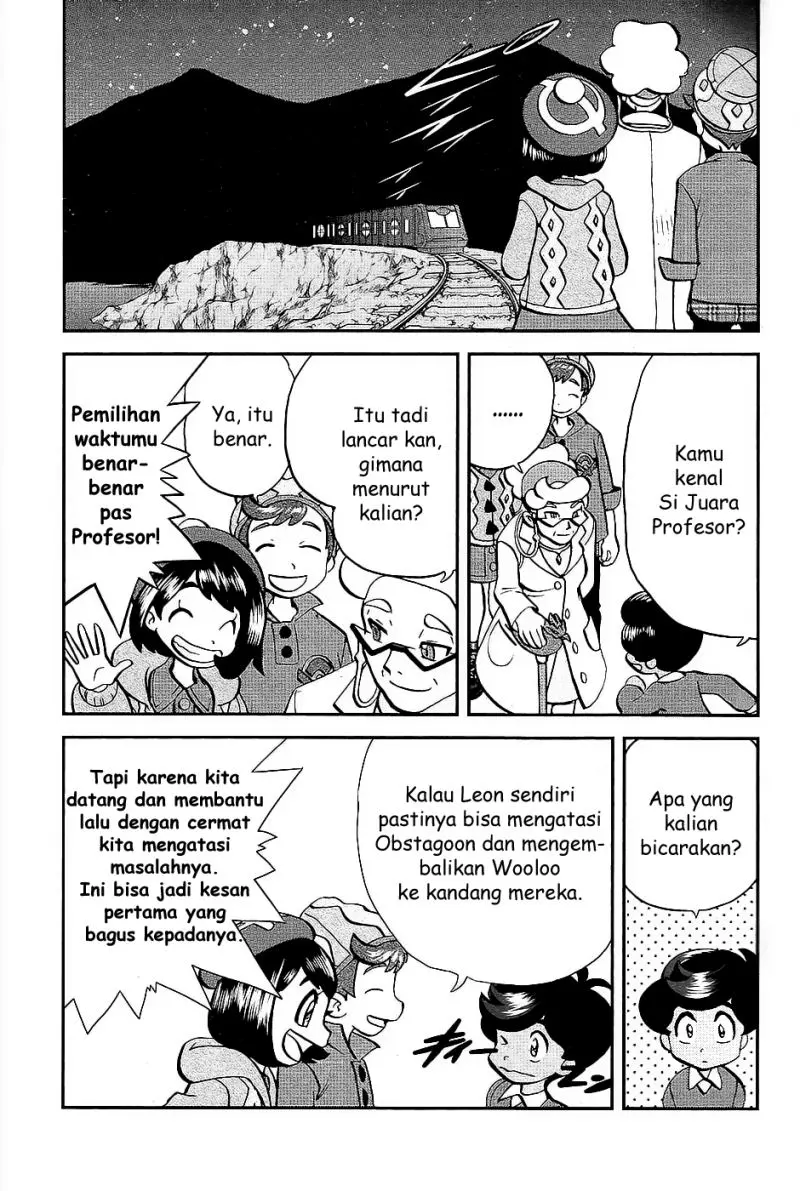 Halaman 24
