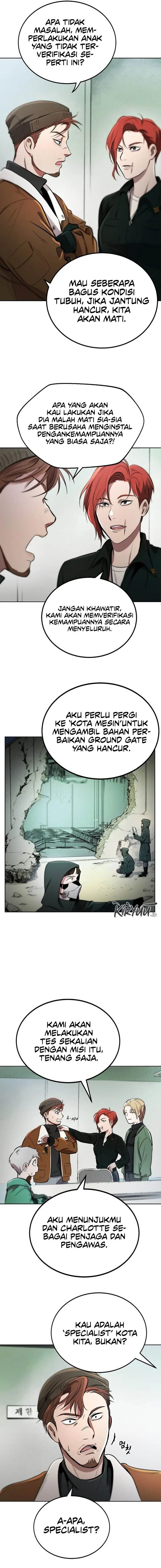 Halaman 12