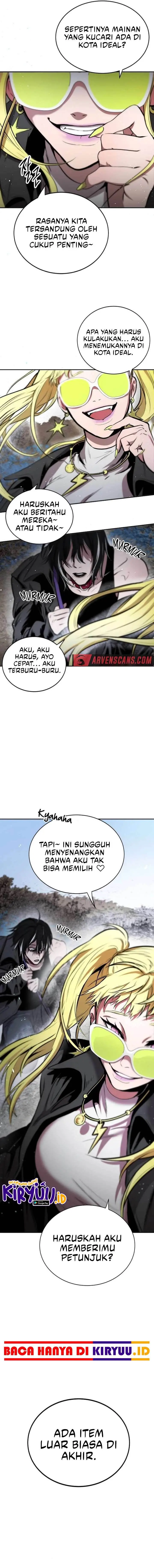 Halaman 23