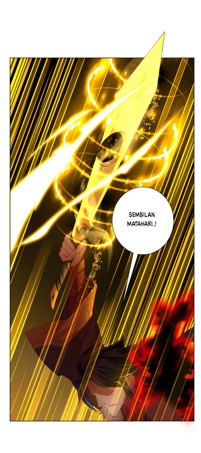 Halaman 21