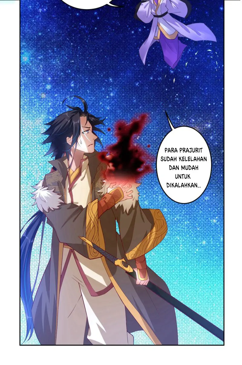 Halaman 44