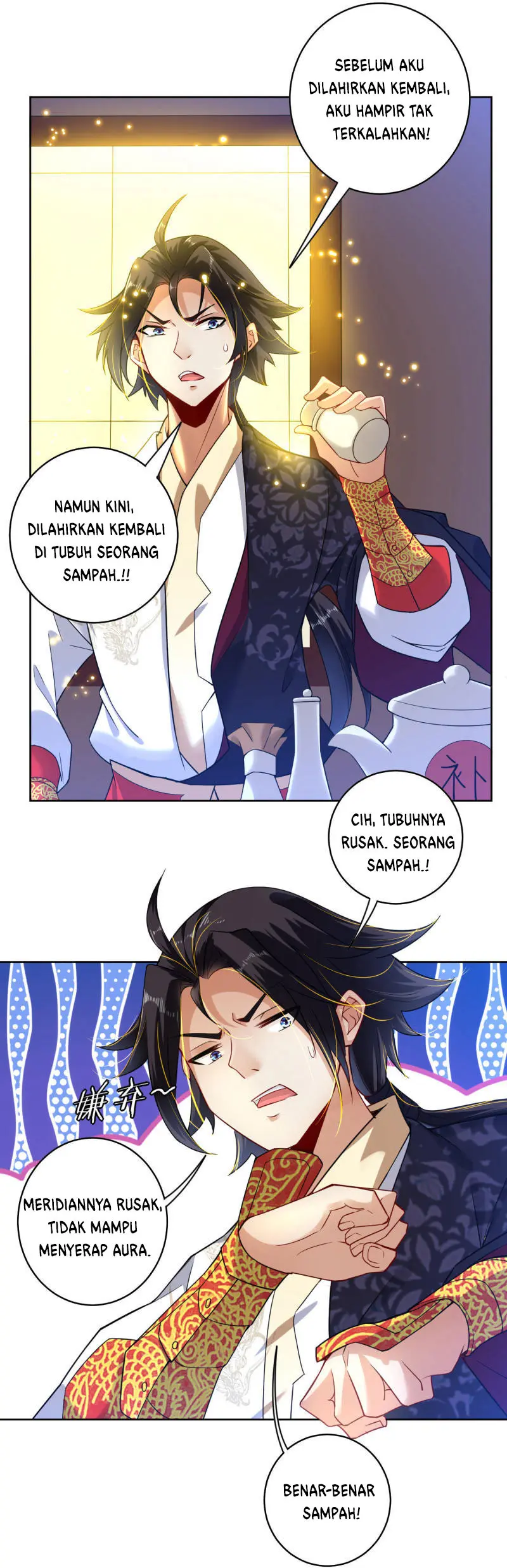 Halaman 18