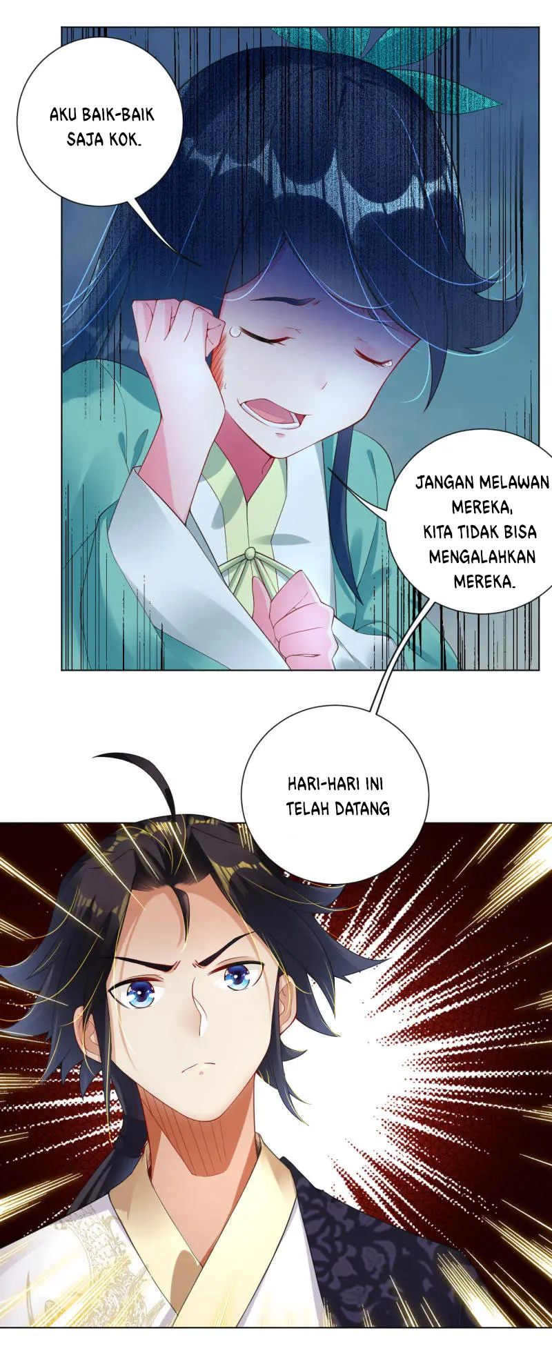 Halaman 31