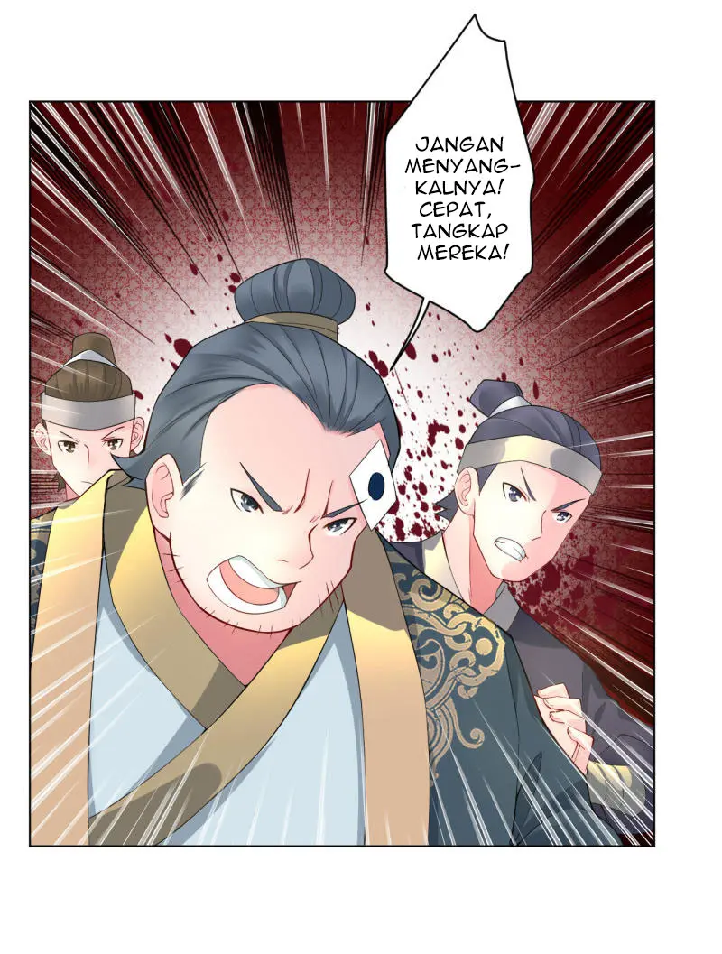 Halaman 41