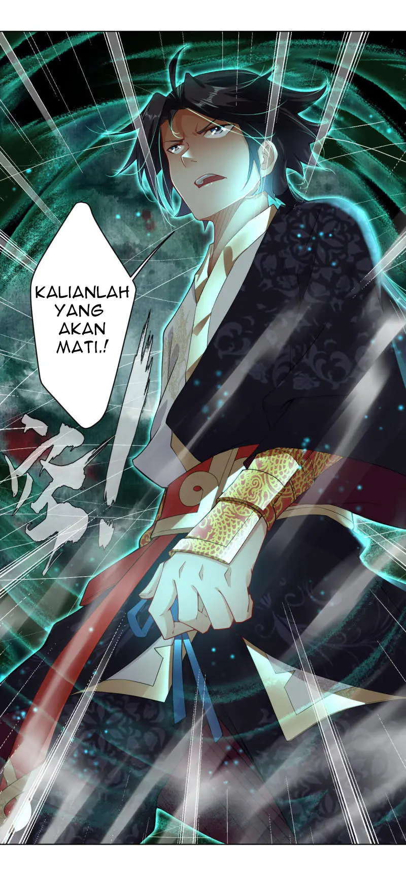 Halaman 45