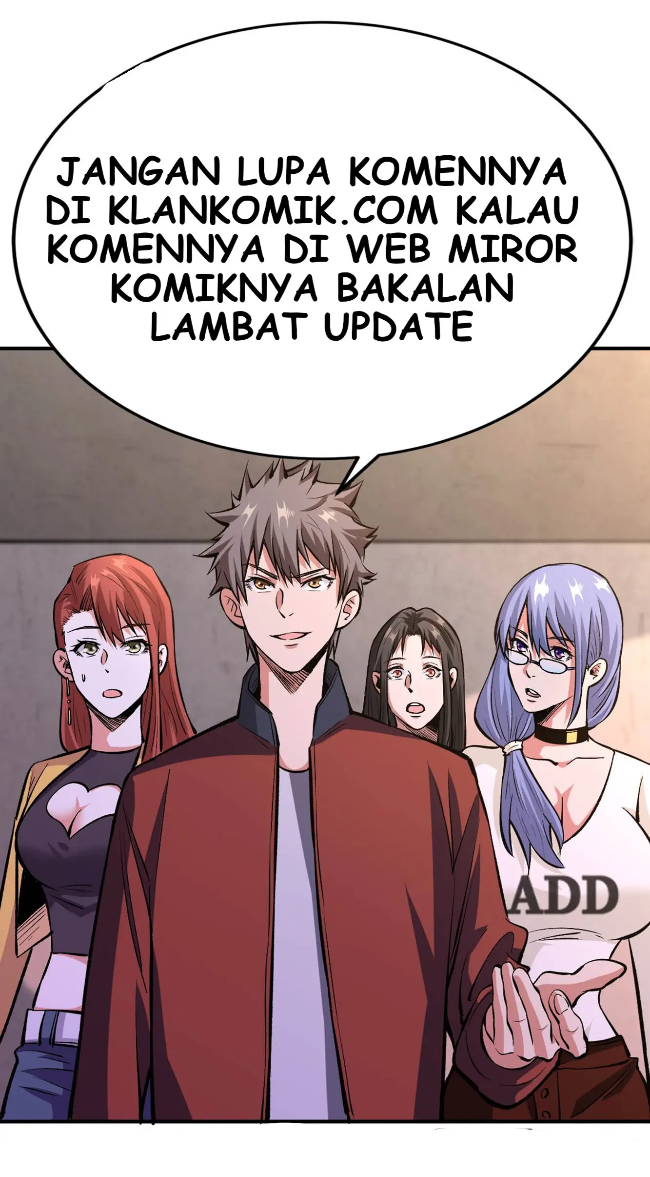Halaman 46