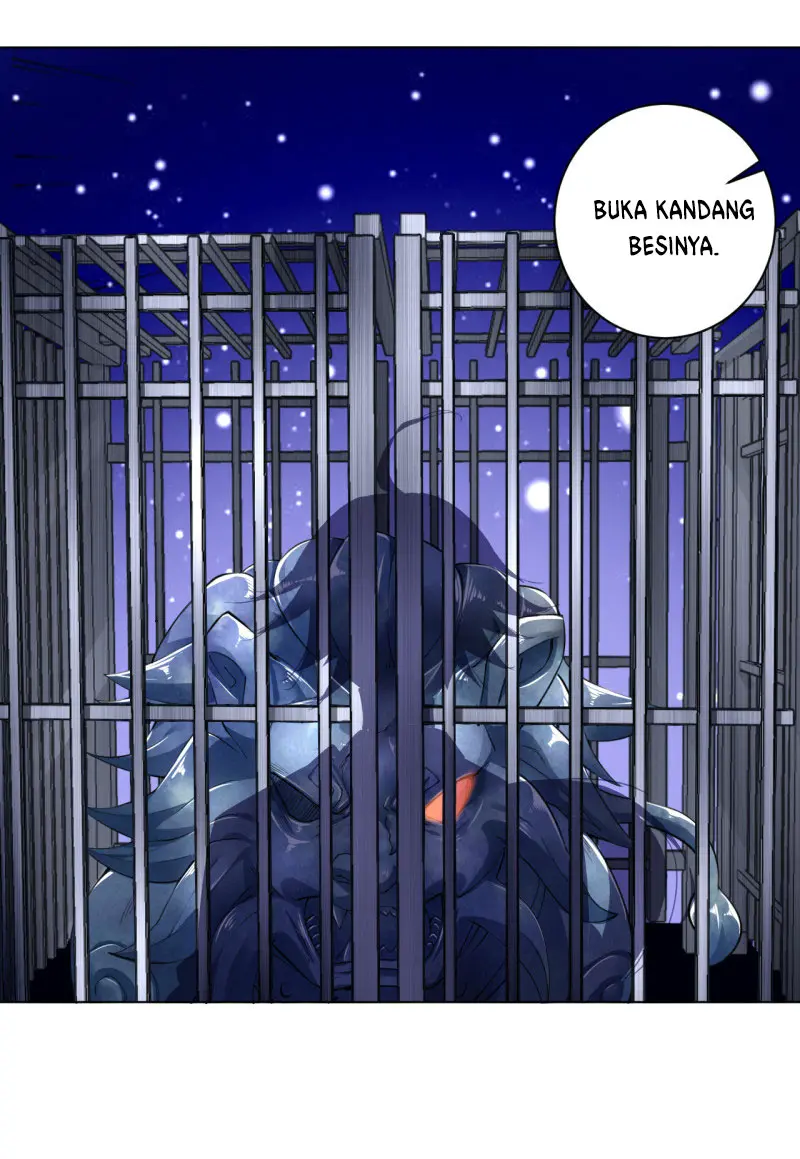 Halaman 21