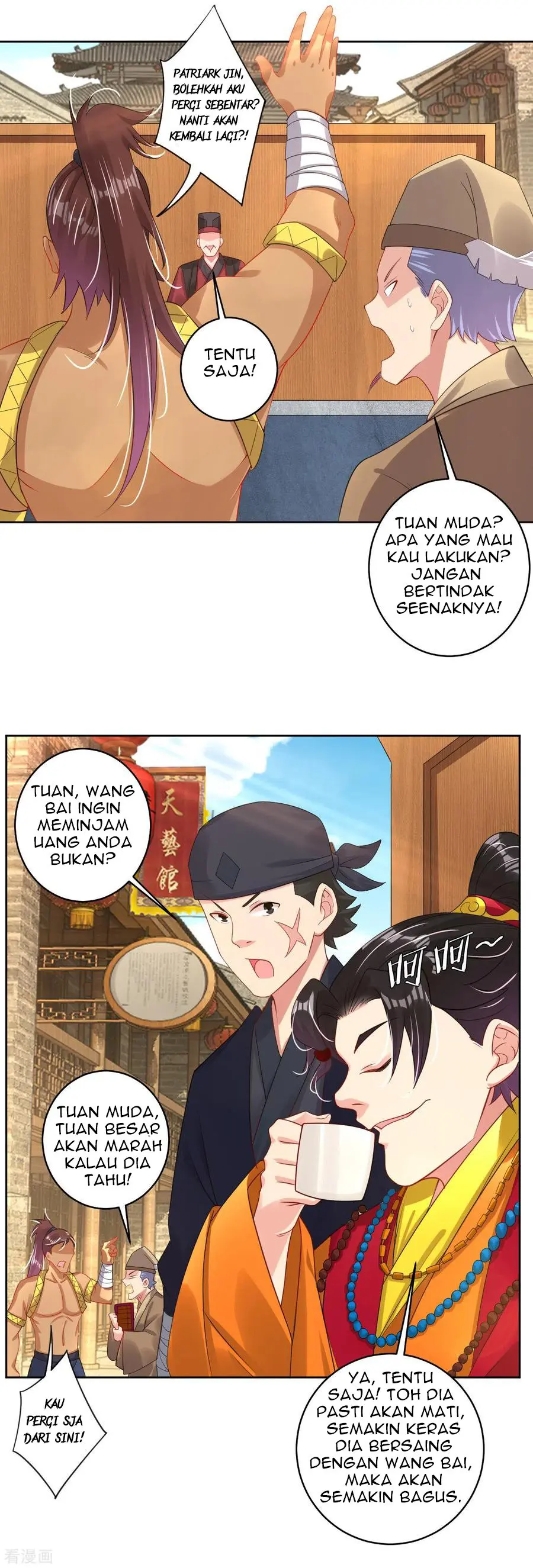 Halaman 10