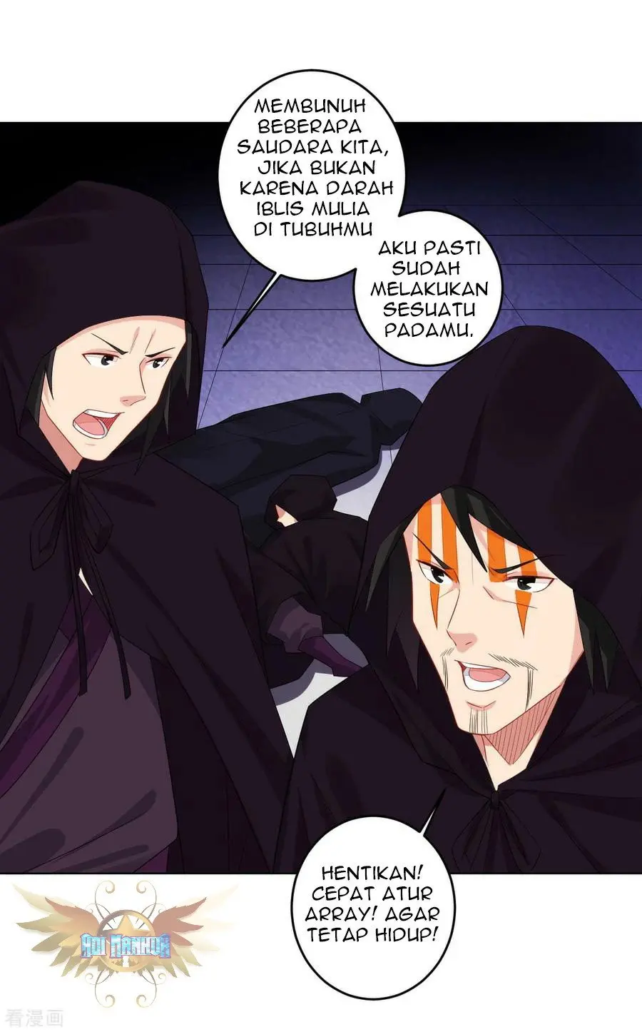 Halaman 8